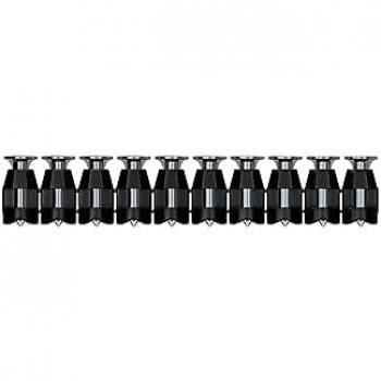 Cloueuse Carton Bosch PT Box Nm‑13