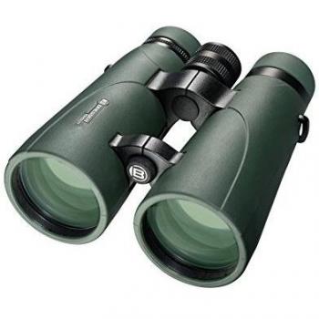 Prismaticos Pirsch 8X56 Bresser