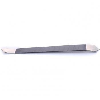 Professional Pottery Clay Fish Scale Tool