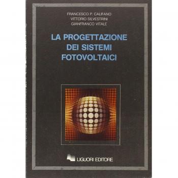 La progettazione dei sistemi fotovoltaici