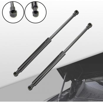 Amortisseurs de relevage de capot avant pour BMW 120i 125i 130i E81 E82 E87