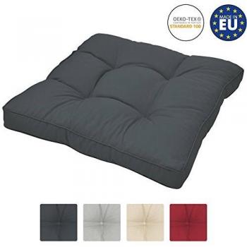 Cuscino da Esterno XLuna