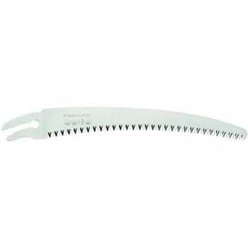 Lame de scie courbe Fiskars CC24