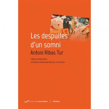 Les Despulles D'Un Somni