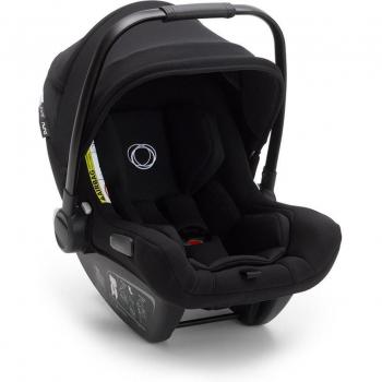 Bugaboo Ovetto Turtle Air by Nuna