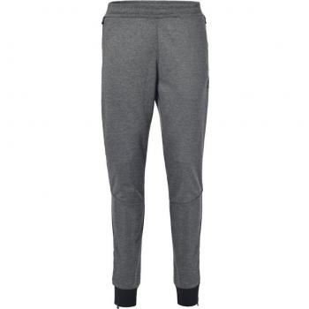 Kappa Kouros Pants Gris L Hombre
