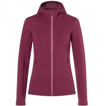 Giacca Sakari Donna Kaikkialla
