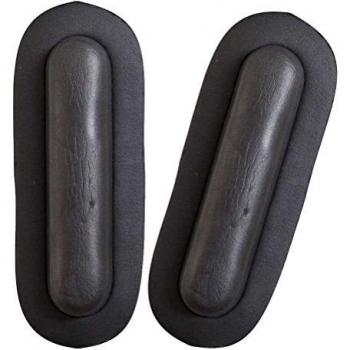 Gilbert Rugby Line Out Grip