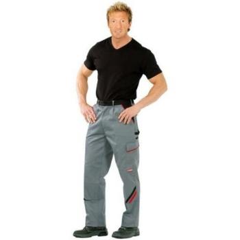 Pantalon de travail Planam Highline