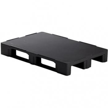 Pallet in plastica 7500 kg