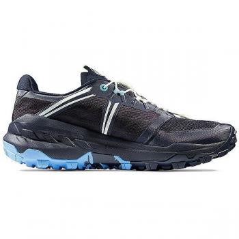 Scarpe Mammut Sertig Tr Low per Donna