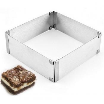 Kitchen Dessert Accessories