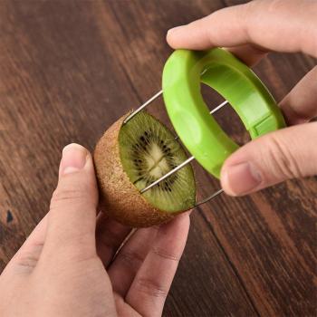 Kitchen Kiwi Peeler and Slicer