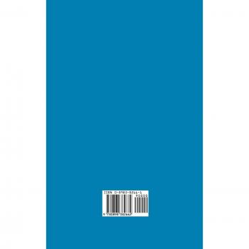 Reliability Assessment of Large Electric Power Systems (Power Electronics and Power Systems)