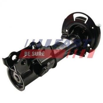 Amortisseur FAST FT11176