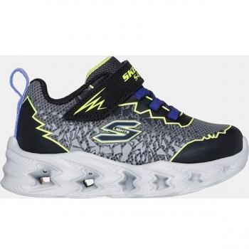 Skechers S-LIGHTS VORTEX 2.0 für Kinder