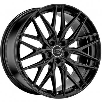 Llanta MSW W19329506C5