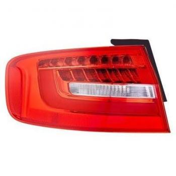 Rear Light 0307935 – Van Wezel