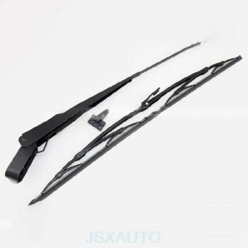 Kit de Accesorios para Excavadora KOMATSU PC200-6/7/8/6D102