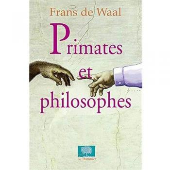Primates et philosophes