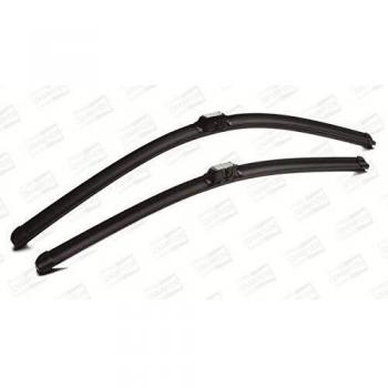 Champion Aerovantage Flat Wiper Blades 55/53cm