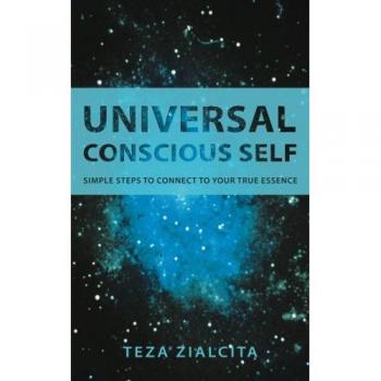 Universal Conscious Self