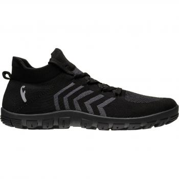 Scarpe da trekking Freet Howgill 45