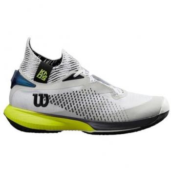 Herren-Tennisschuhe Wilson Kaos Rapide SFT