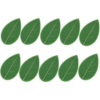 Durable Vine Decoration Clip