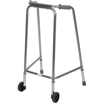 Ultra‑Light Loop Walker Frame – 690‑790 mm