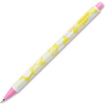 Kokuyo CAMPUS Cute Mechanical Pencil 0.5mm