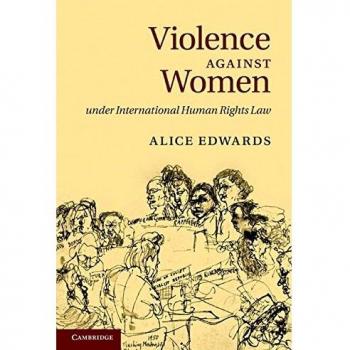 Violence against women under international human rights law