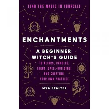 Enchantments