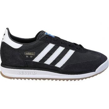 Edizione Limited SL 72 RS di Adidas
