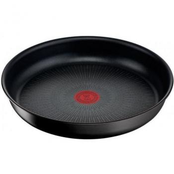 Sarten Tefal L7630543 26cm