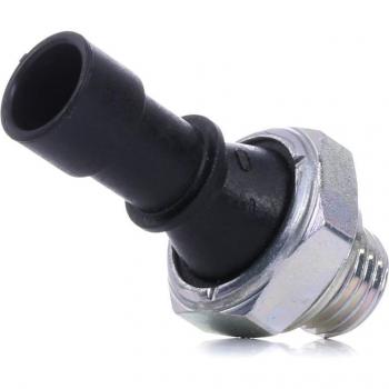 Manocontacto de presión de aceite HELLA 6ZL003259-491