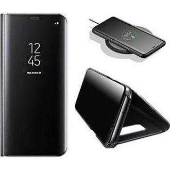 Funda Smartview Negra para Oppo A54s