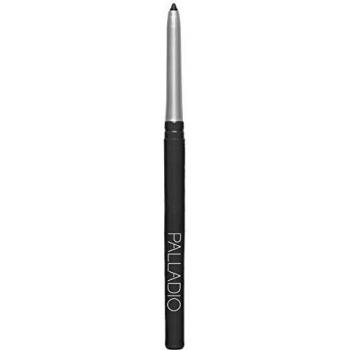 Delineador automático de ojos Palladio 03 smokey waterproof