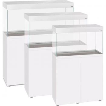 Aquael Acquario 125 cm – Illuminazione a LED Bianco