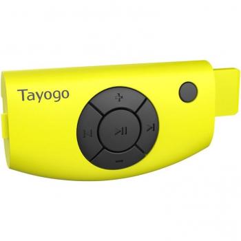 Tayogo 8 Go lecteur principal USB pour écouteurs P8 W12 IPX8