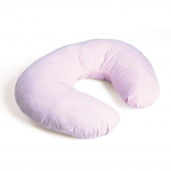 Olmitos Rosa Relax – Cuscino Addominale