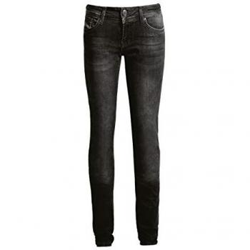 Jean John Doe Betty High XTM pour dames Noir 32