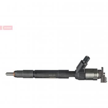 DENSO Inyector DCRI301660