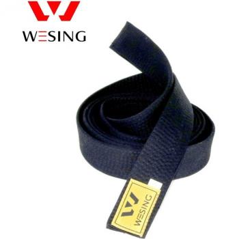 Martial Art Belt 5cm Cotton
