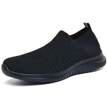 Tiosebon Running Style Shoes