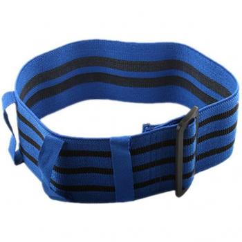 Leg and Thigh Hip Glute Elastic Band