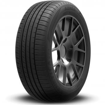 Pneumatico Kenda Eco 175/65 R14 82T