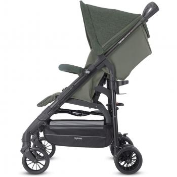 AgroGreen 40 Passeggino