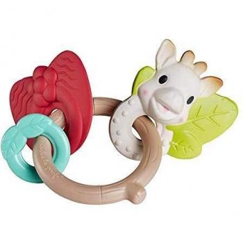 Sophie la Girafe So'Pure Teether