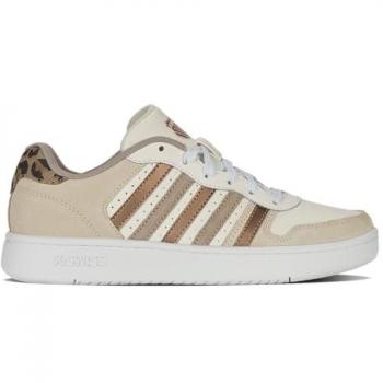 Court Palisades K‑Swiss – Femme Mode